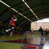 20050521_FinaleChamp_LS_GE_FCastelli_0004