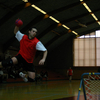 20050521_FinaleChamp_LS_GE_FCastelli_0007