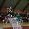 20050521_FinaleChamp_LS_GE_FCastelli_0009