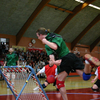 20050521_FinaleChamp_LS_GE_FCastelli_0010