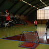 20050521_FinaleChamp_LS_GE_FCastelli_0022