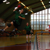 20050521_FinaleChamp_LS_GE_FCastelli_0032