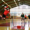 20050521_FinaleChamp_LS_GE_FCastelli_0039