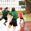 20050521_FinaleChamp_LS_GE_FCastelli_0050