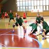 20050521_FinaleChamp_LS_GE_FCastelli_0054