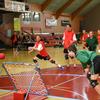 20050521_FinaleChamp_LS_GE_FCastelli_0055