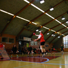 Match Lausanne - Genève