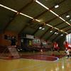 20050521_FinaleChamp_LS_GE_FCastelli_0059