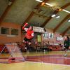 20050521_FinaleChamp_LS_GE_FCastelli_0060