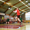 20050521_FinaleChamp_LS_GE_FCastelli_0061