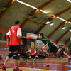 20050521_FinaleChamp_LS_GE_FCastelli_0064