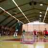 20050521_FinaleChamp_LS_GE_FCastelli_0074