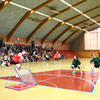 20050521_FinaleChamp_LS_GE_FCastelli_0077