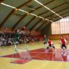 20050521_FinaleChamp_LS_GE_FCastelli_0078