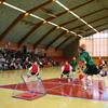 20050521_FinaleChamp_LS_GE_FCastelli_0079