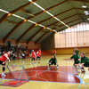 20050521_FinaleChamp_LS_GE_FCastelli_0080