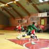 20050521_FinaleChamp_LS_GE_FCastelli_0081