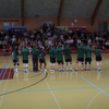 20050521_FinaleChamp_LS_GE_Remolif_0001