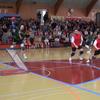 20050521_FinaleChamp_LS_GE_Remolif_0002