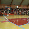 Finale du championnat