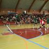 20050521_FinaleChamp_LS_GE_Remolif_0004