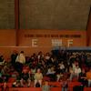 20050521_FinaleChamp_LS_GE_SBeffa_0002