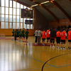 20050521_FinaleChamp_LS_GE_SBeffa_0003