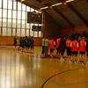 20050521_FinaleChamp_LS_GE_SBeffa_0004