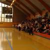 20050521_FinaleChamp_LS_GE_SBeffa_0005