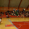 20050521_FinaleChamp_LS_GE_SBeffa_0009