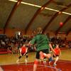 20050521_FinaleChamp_LS_GE_SBeffa_0011