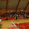 20050521_FinaleChamp_LS_GE_SBeffa_0012