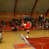 20050521_FinaleChamp_LS_GE_SBeffa_0013