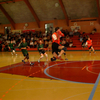 20050521_FinaleChamp_LS_GE_SBeffa_0014