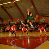 20050521_FinaleChamp_LS_GE_SBeffa_0015