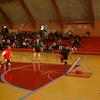 20050521_FinaleChamp_LS_GE_SBeffa_0020