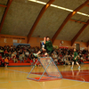20050521_FinaleChamp_LS_GE_SBeffa_0023