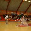 20050521_FinaleChamp_LS_GE_SBeffa_0026