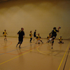 20050126_Match_Dorigny-NE_0010