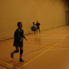 20050126_Match_Dorigny-NE_0020