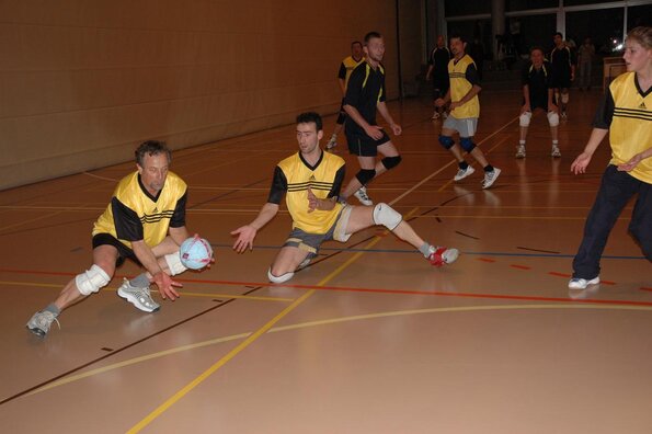 20050126_Match_Dorigny-NE_0028