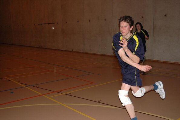 20050126_Match_Dorigny-NE_0032