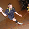 20050126_Match_Dorigny-NE_0035