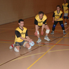 20050126_Match_Dorigny-NE_0036