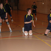 20050126_Match_Dorigny-NE_0037