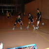 20050126_Match_Dorigny-NE_0039