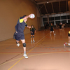 20050126_Match_Dorigny-NE_0040