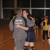 20050126_Match_Dorigny-NE_0041