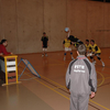 20050126_Match_Dorigny-NE_0049