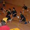 20050126_Match_Dorigny-NE_0050